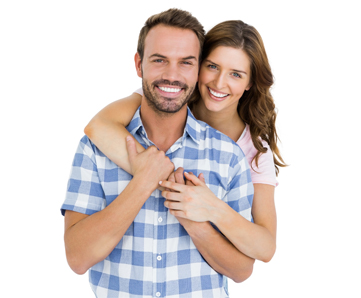 Happy member-owners